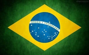 brazil visa