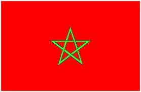 morocco visa