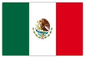 mexico visa