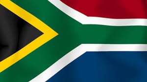 south africa visa