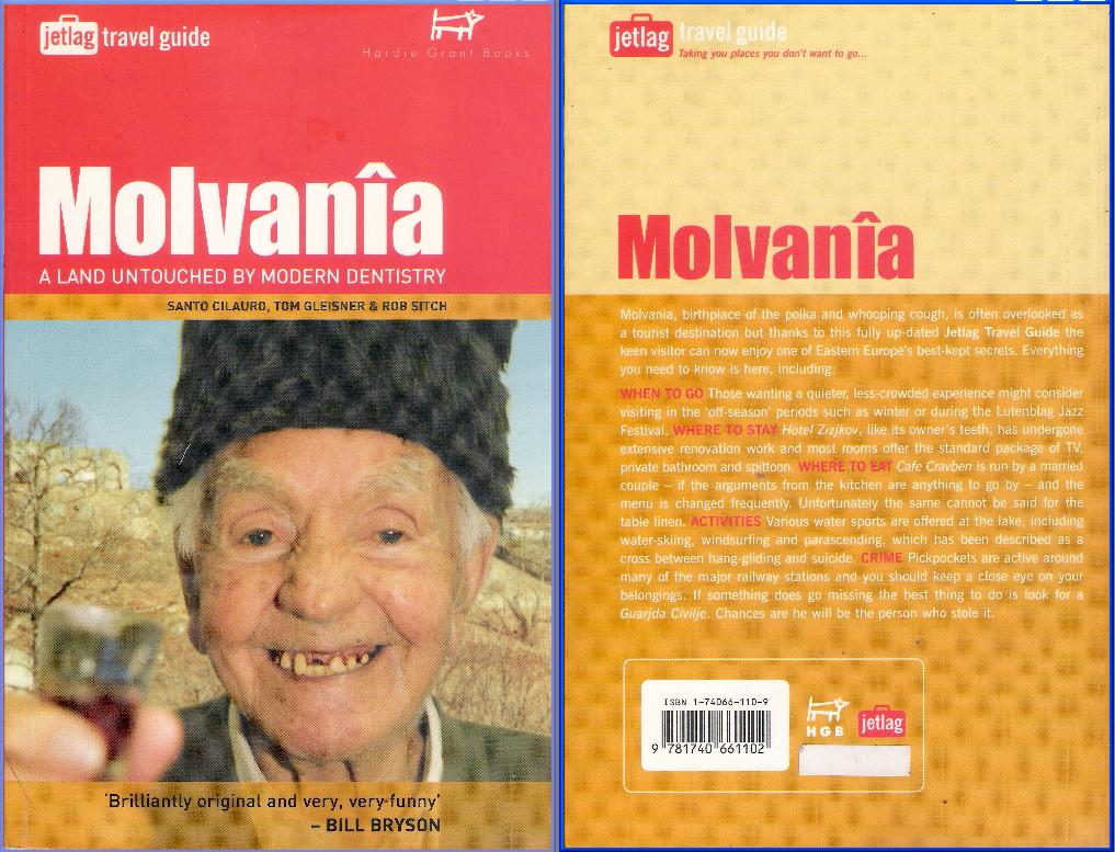 Molvania-1