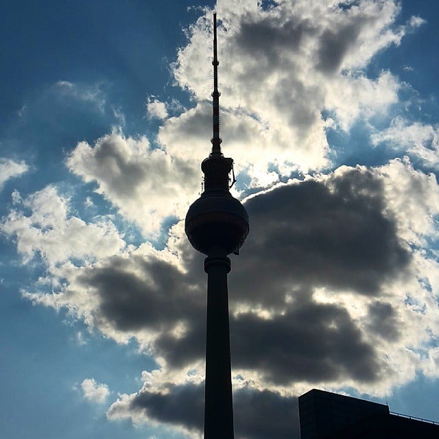 alexanderplatz, fernsehturm, berlin was machen, unternehmungen in berlin, was machen in berlin 