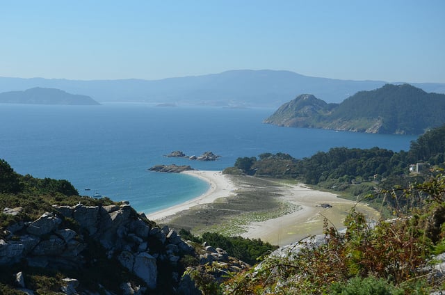 Isole cies