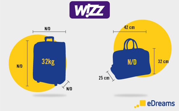 What are good brands for luggage, wizz air luggage weight thomson